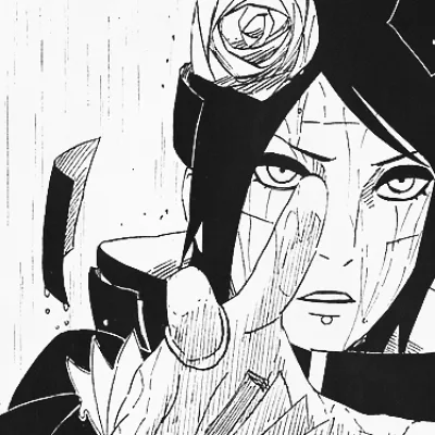 Konan
