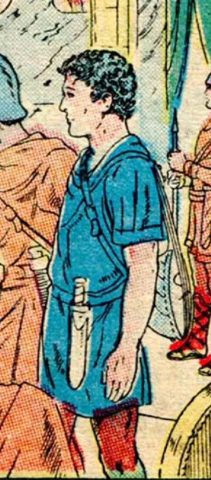 Konar