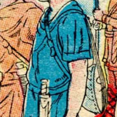Konar