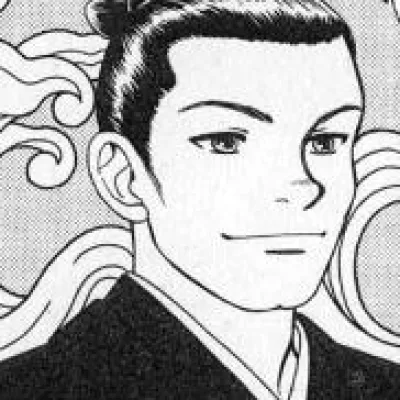 Kondō Isami