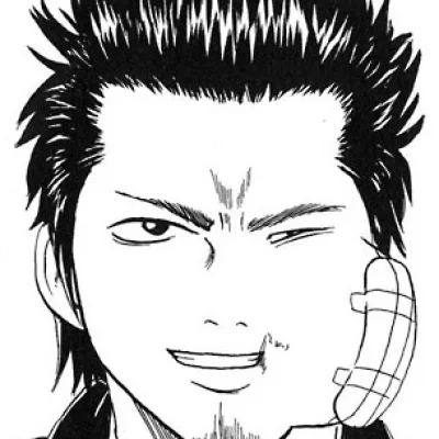 Kondō Isao