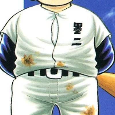 Kondō Shigekazu