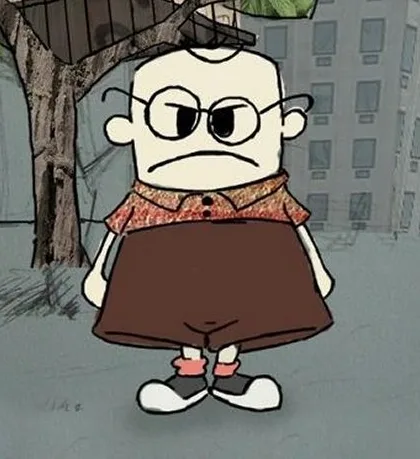 Konieczko