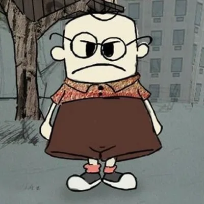Konieczko