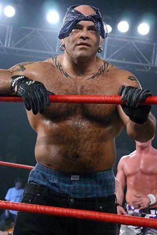 Konnan