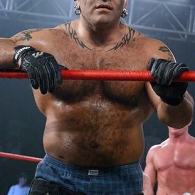 Konnan