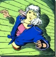 Kono