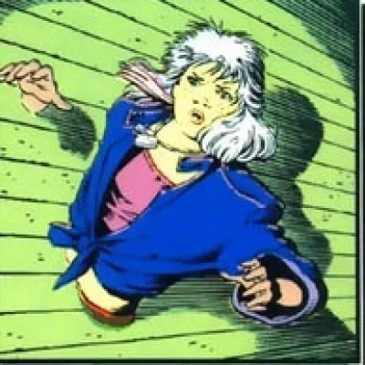 Kono