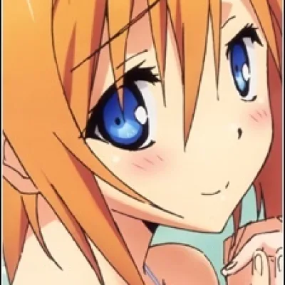 Konoe Subaru