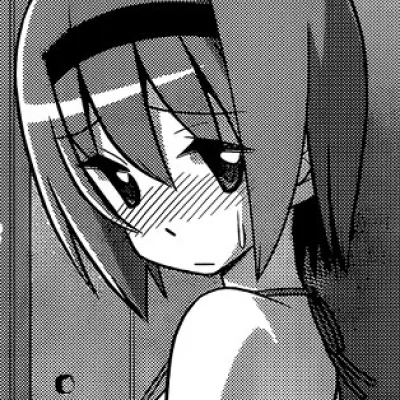 Konoha Makise