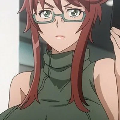 Konomi Suzue