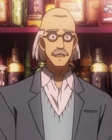 Konosuke Jii