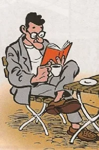 Konrad Bärnevik