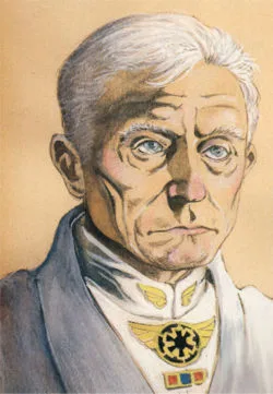 Konrad Rus