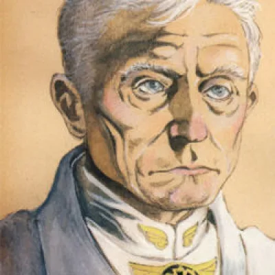 Konrad Rus