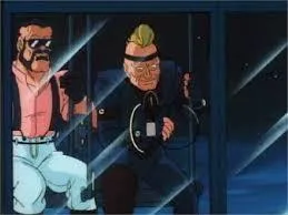 Koo Koo