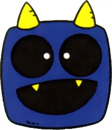 Kookler