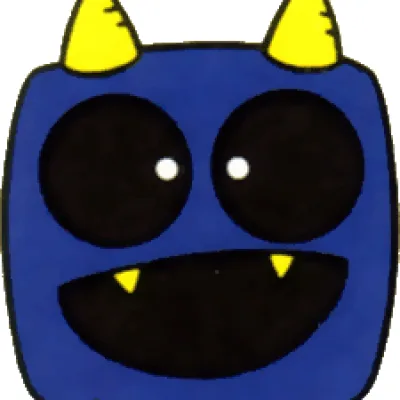 Kookler
