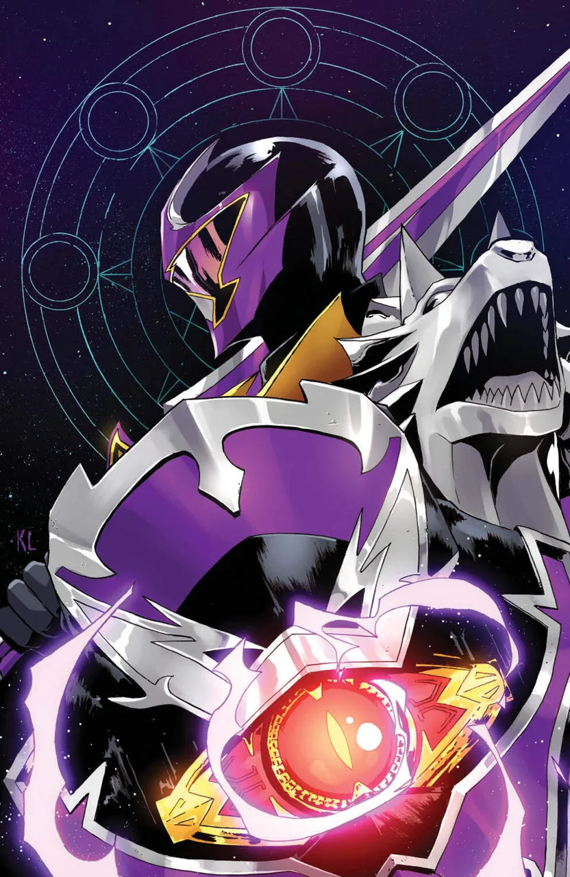 Koragg