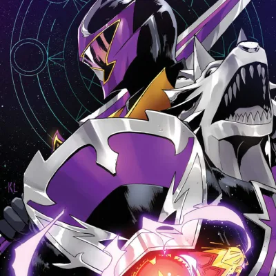 Koragg