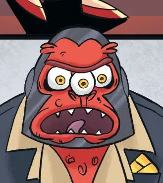 Kordo