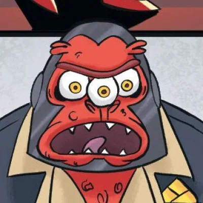 Kordo