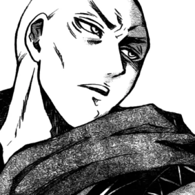 Koremitsu Keikain