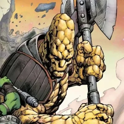 Korg