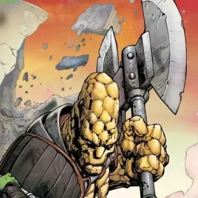 Korg