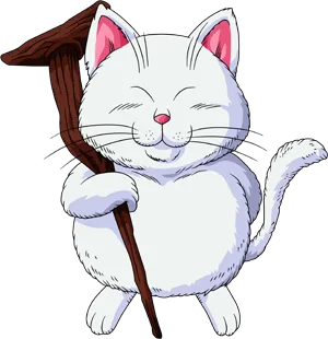 Korin
