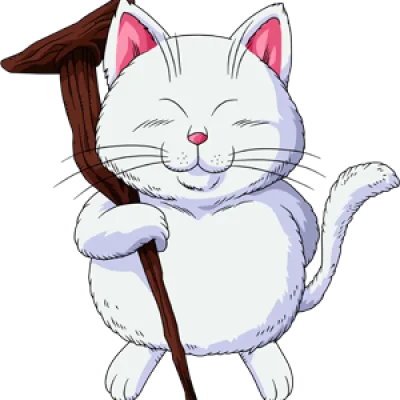 Korin