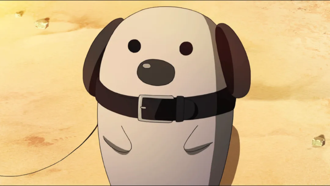 Koro