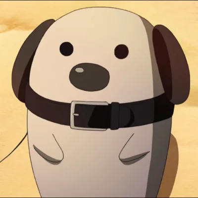 Koro