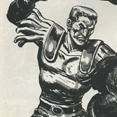 Koros