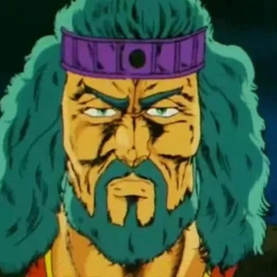 Koryu