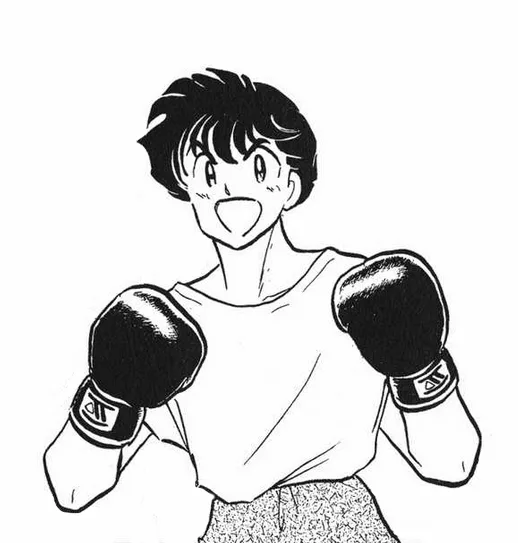 Kosaku Hatanaka