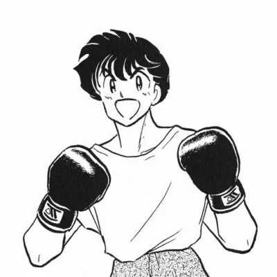 Kosaku Hatanaka