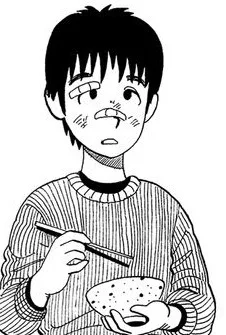 Kosaku Sakamoto