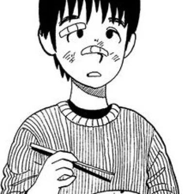Kosaku Sakamoto