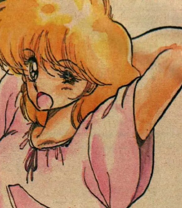 Kose Makoto