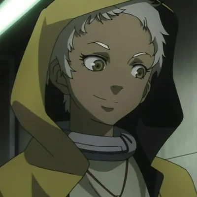 Koshio Karako