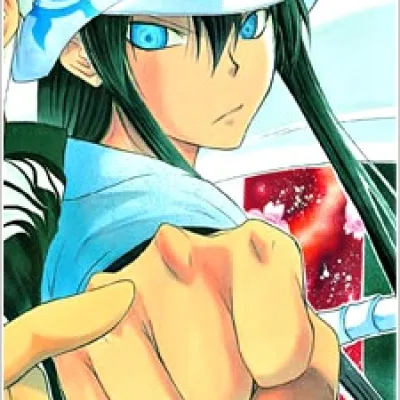 Koshiro Yakuma