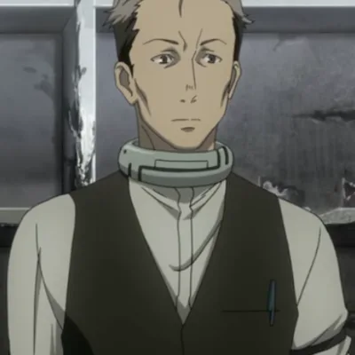 Kosugi