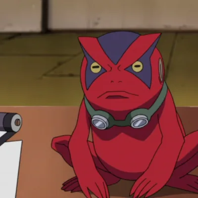 Kōsuke
