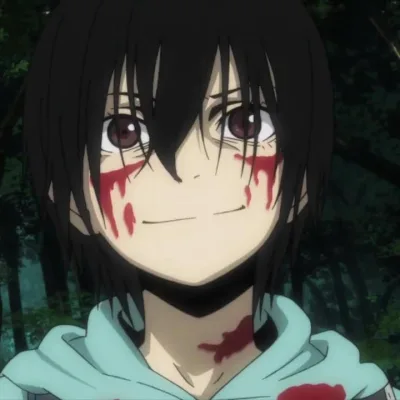 Kosuke Kira