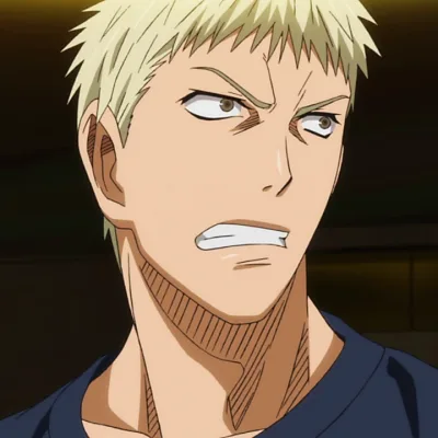 Kōsuke Wakamatsu