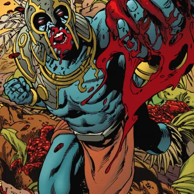 Kotal K'etz