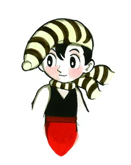 Kotan