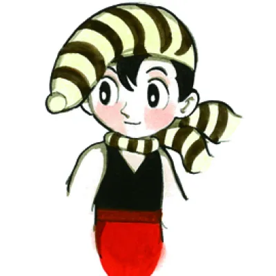 Kotan