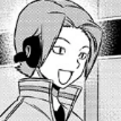Kotaro Tomoe